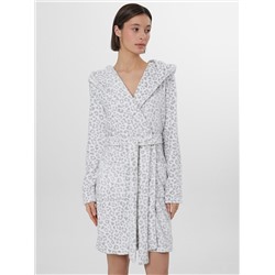 MARK FORMELLE Халат 552278