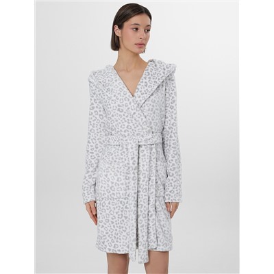 MARK FORMELLE Халат 552278