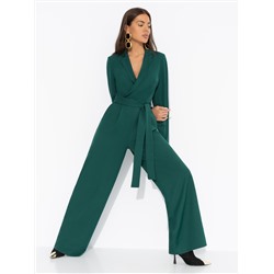 CHARUTTI Комбинезон 12211