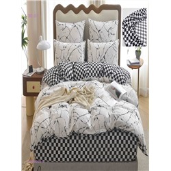 КПБ  (А'В)- БРОНЬ 2059003-4