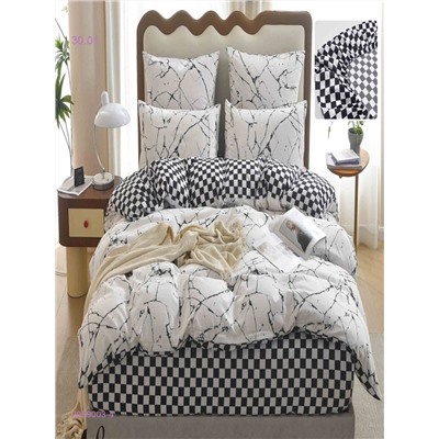 КПБ  (А'В)- БРОНЬ 2059003-4