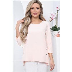 LT Collection Блуза