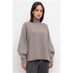 Джемпер VERY NEAT, 1117272