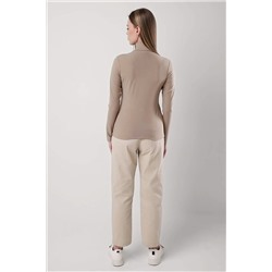 Водолазка CLEVER, 1129275