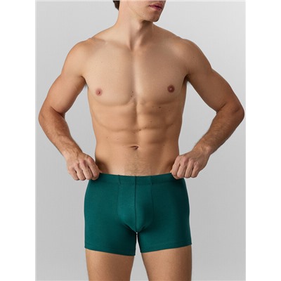 ТРУСЫ МУЖСКИЕ 411220