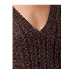 Джемпер VILATTE, 1130752