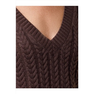 Джемпер VILATTE, 1130752