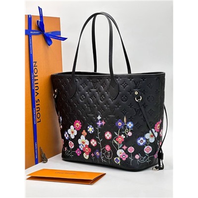 Сумка #23101402