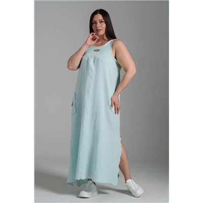 Сарафан 7464 НАТАЛИ, 1117034