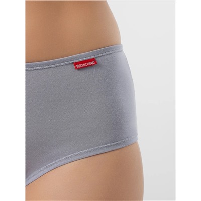 MARK FORMELLE Трусы 412458-3