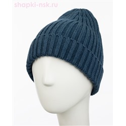 497 T Колпак (56-58)