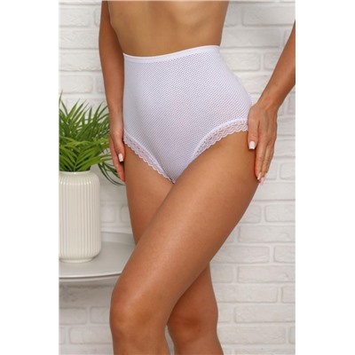 Трусы 64812 (Белый)