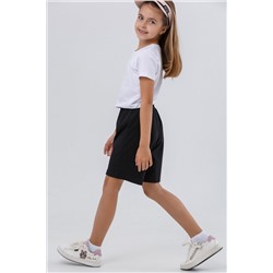 10285 Шорты детские