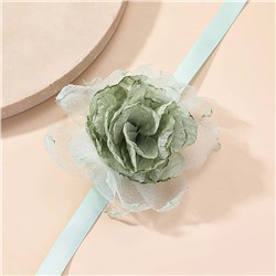 Акц -12% Чокер арт. 26 5728 (id 265588)