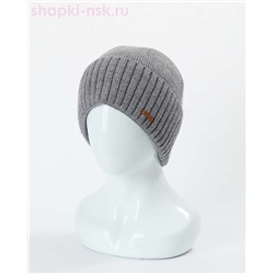 44955 Колпак (57-58)