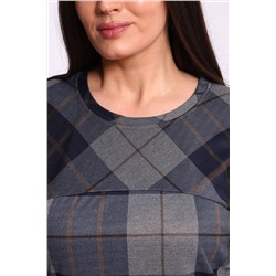 Платье 31893 НАТАЛИ, 1078373