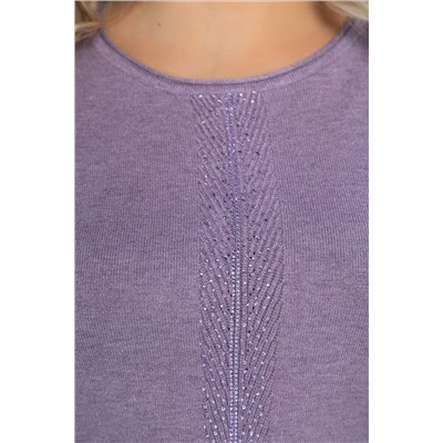 LT Collection Джемпер