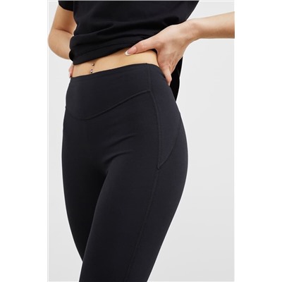 Леггинсы MARK FORMELLE, 823920