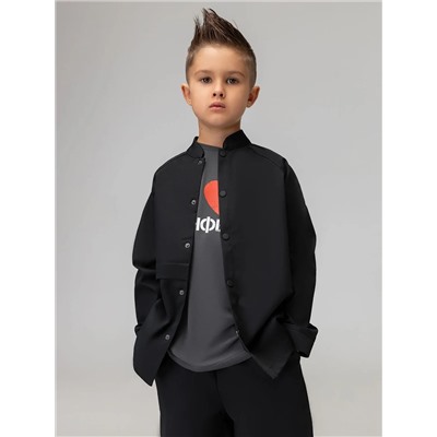 Bodo Костюм 11-640MU