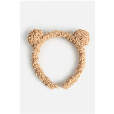 Ободок ACOOLA, 1200063