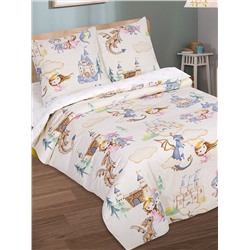 Текс-плюс КПБ Общий НФ-00138549