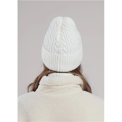 CLEVER Шапка 564647вн