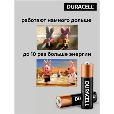 Артикул #23044802