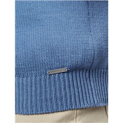 VILATTE Джемпер U39.008