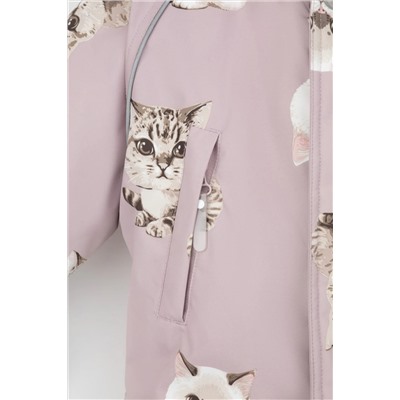 CROCKID Комбинезон ВК 60117/н/1 ГР