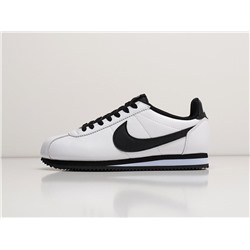 Кроссовки Nike Classic Cortez