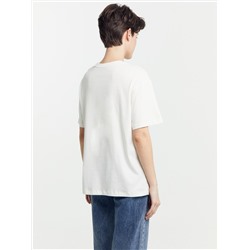 MARK FORMELLE Футболка 112678