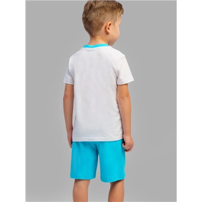 PLAYTODAY Комплект 12512037