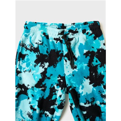 Комплект трикотажный для мальчиков: толстовка, брюки