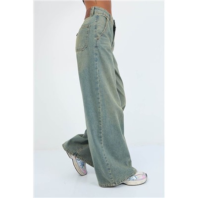 Джинсы F5, 1030441