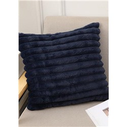 Наволочка #23055909