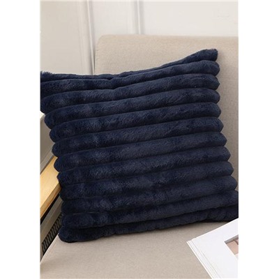 Наволочка #23055909