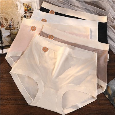 Трусики A37437260