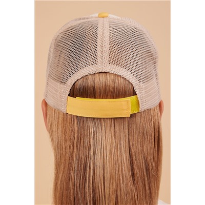 Кепка PELICAN, 963574