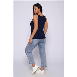 Топ 82021 НАТАЛИ, 902236