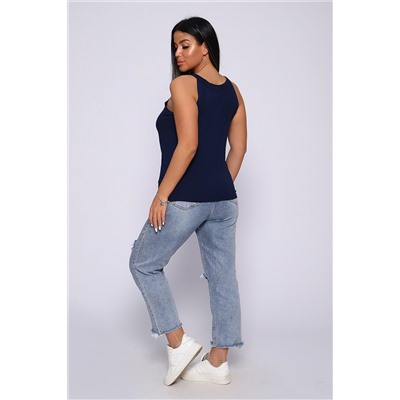 Топ 82021 НАТАЛИ, 902236