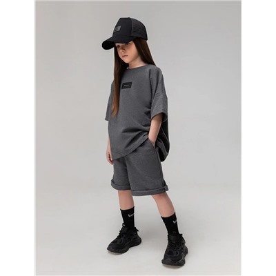 Bodo Костюм 11-662MU 11-662MU