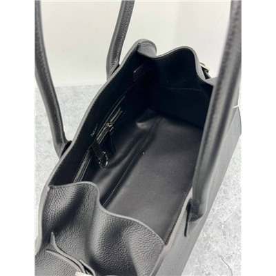 Сумка #23085898