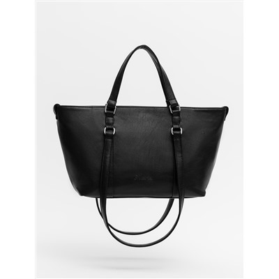 1576 909 01 Сумка женская