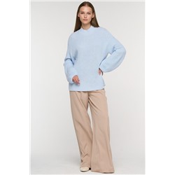 Джемпер NEWVAY, 914649