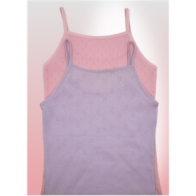 Майка для девочки Kota