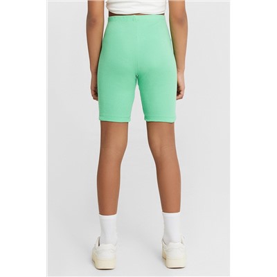 Велосипедки для девочек MARK FORMELLE, 1236571