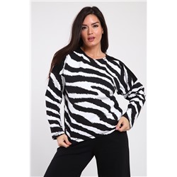 Костюм с брюками 24295 НАТАЛИ, 1067079