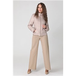 Куртка DIZZYWAY, 1076929