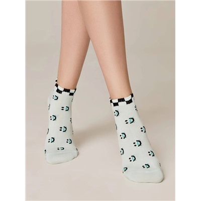 Conte elegant Носки CLASSIC