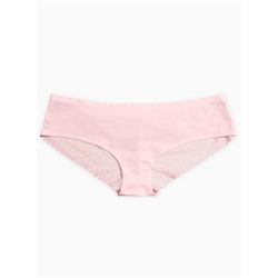 трусы женские